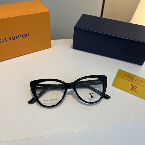 ルイヴィトンサングラス背面デザイン